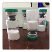 Linaclotide de alta calidad con 2 mg